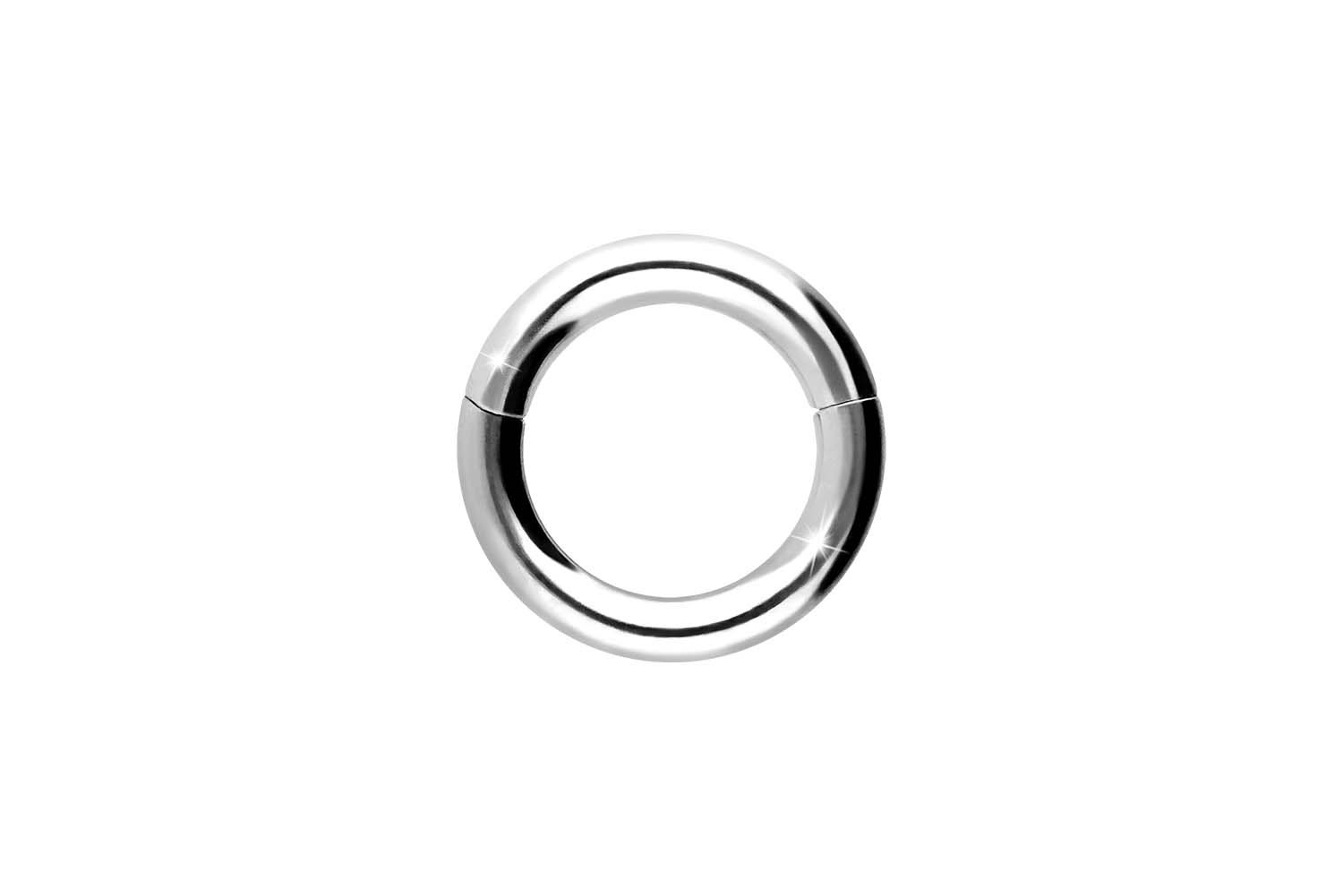 Titan Segmentring Clicker
